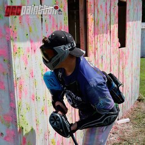 Meet your Posher, Nate